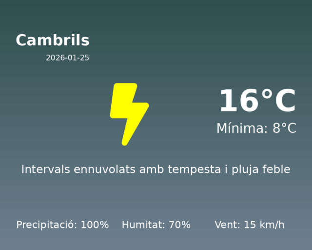 cambrils_2026-01-25.png