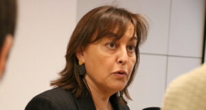 El Govern licita el servei de protecció integral en situacions de risc de perdre l’habitatge