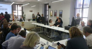 Els Fons de Transició Nuclear destinen 10 milions a generar sòl industrial als polígons de Bot i Móra d’Ebre