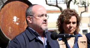 El PPC demana a Illa abaixar impostos i compensacions a transportistes i sector agrari davant els impactes de la guerra