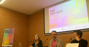 La FiM de Vila-seca referma el compromís amb la innovació programant un 90% d’estrenes en un cartell amb 61 actuacions