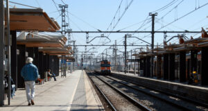 Rodalies va detectar que una trentena de maquinistes feia servei justificants mèdics “de dubtosa autenticitat” el 2025