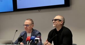 Augmenten en un 21% les agressions als metges a Tarragona el 2025, amb més de la meitat produïdes a l’atenció primària