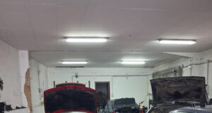 Denuncien un taller il·legal per no disposar de llicència d’activitat ni assegurança a la Conca de Barberà