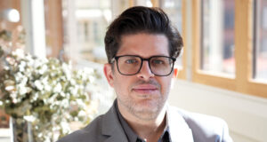 La Franz Schubert Filharmonia reunirà Anna Fèdorova, Yulianna Avdeeva o Clara-Jumi Kang en un cicle sense Tomàs Grau