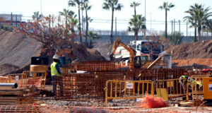 Catalunya registra 19 morts a la feina en els dos primers mesos de l’any, un 18,75% més que el 2025