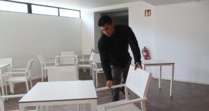 El sector turístic de la demarcació de Tarragona preveu una Setmana Santa amb ocupacions al voltant del 90%