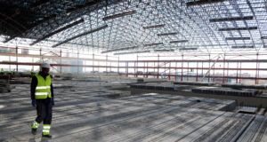 COMSA obté un benefici net de 10,1 milions el 2025, un 33% més que en l’exercici anterior