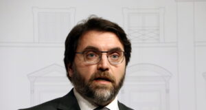 El PSC rebutja “alterar substancialment” la fiscalitat i defensa que els pressupostos no han quedat descontextualitzats