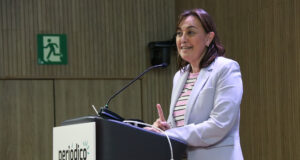 El Govern obrirà expedient contra l’empresa del bloc de Sant Agustí en detectar possible incompliment de la normativa