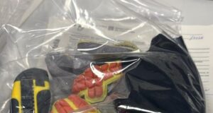 Detenen a Albatàrrec 4 persones que fugien d’una àrea de servei de l’AP-2 a Montblanc