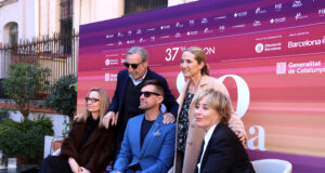 La moda de la 080 Barcelona Fashion desfilarà amb vistes al mar en una edició que recupera les firmes internacionals