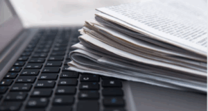 El Festival Internacional de Música de Cambrils rep un prestigiós premi en els Premis Enderrock per la seva cinquena dècada de trajectòria