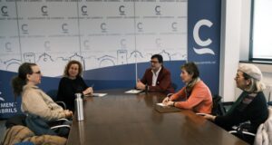Cambrils reafirma el seu compromís amb el cinema solidari i els drets humans