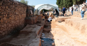 El Banc de la Memòria Democràtica suma gairebé 70.000 nous registres sobre la repressió judicial del franquisme