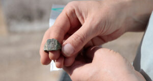 Exhumen cinquanta combatents de la guerra civil espanyola enterrats en una fossa comuna de la Bisbal de Montsant