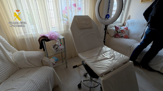 15-04-25_Op_Zlata_clinicas_clandestinas_Tarragona_01