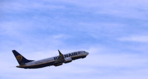 Ryanair critica que Aena inverteixi a un aeroport del Brasil mentre els espanyols “continuen perdent rutes”