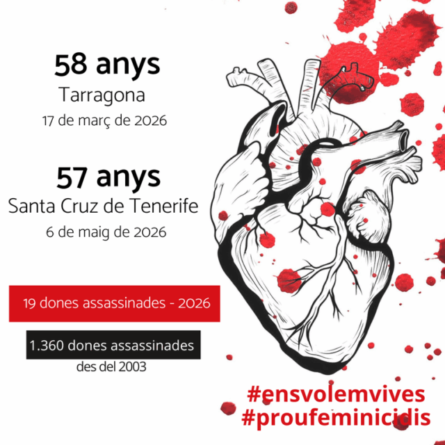 noticia_1779720428.png
