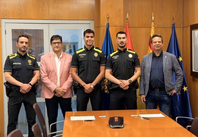 noticia_1779724644.jpg