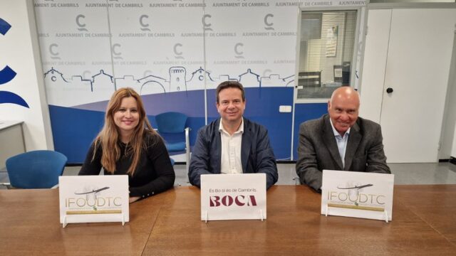 noticia_1779732191.jpg