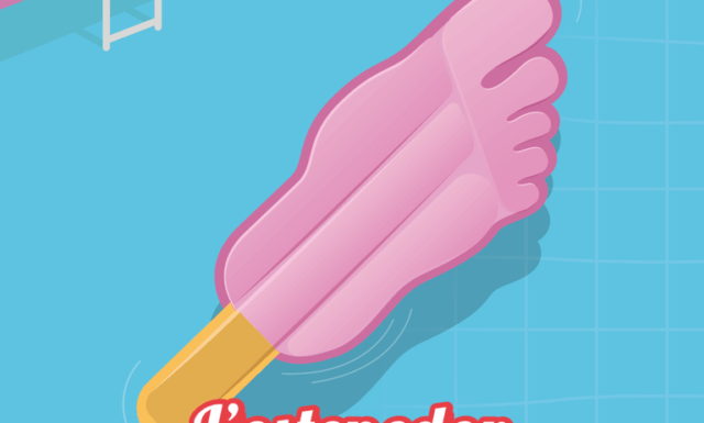 noticia_1779738346.png