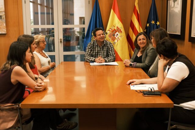 noticia_1779797797.jpg