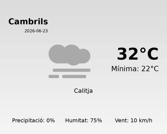 cambrils_2026-06-23.png