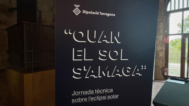 noticia_1780320116.jpg