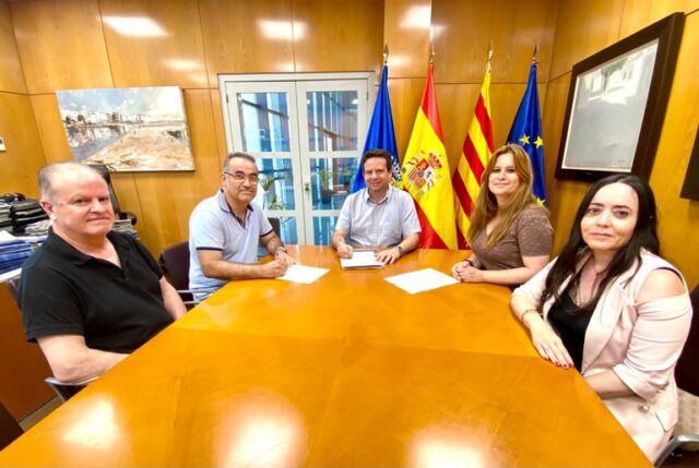 noticia_1780402527.jpg