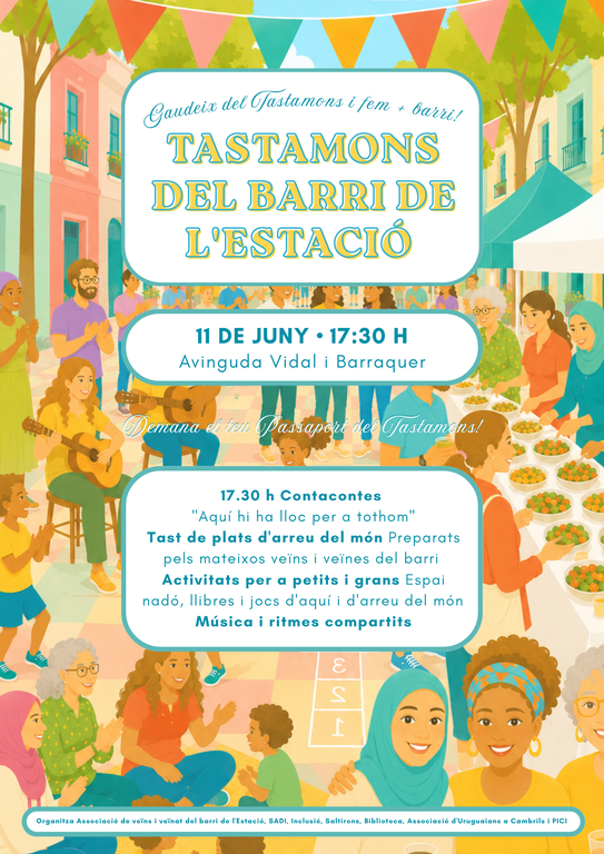 noticia_1781000012.png
