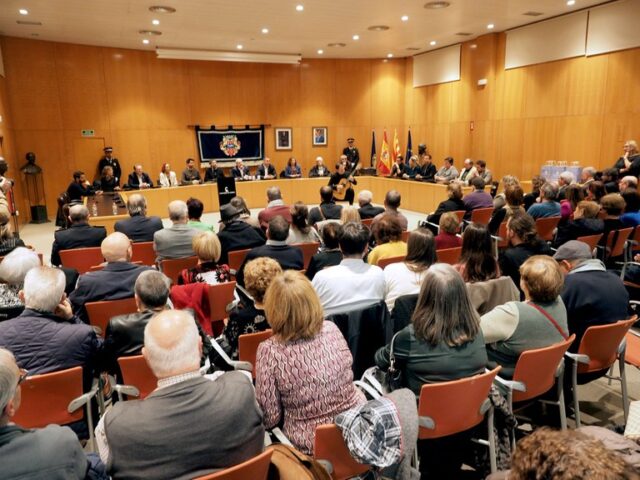 noticia_1781176468.jpg