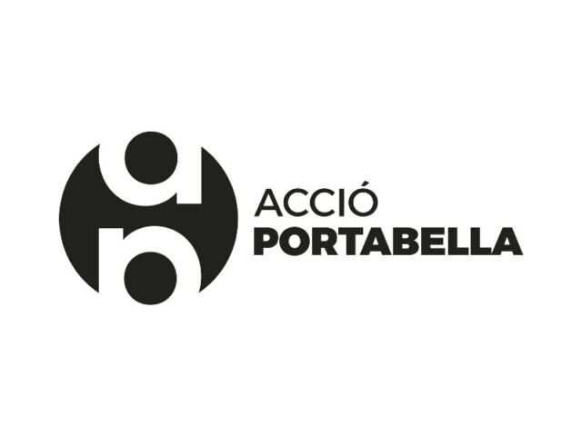 noticia_1783356075.jpg