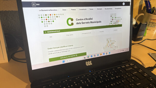 noticia_1783419608.jpg