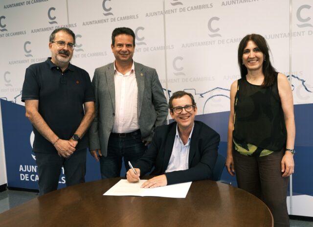 noticia_1783512797.jpg