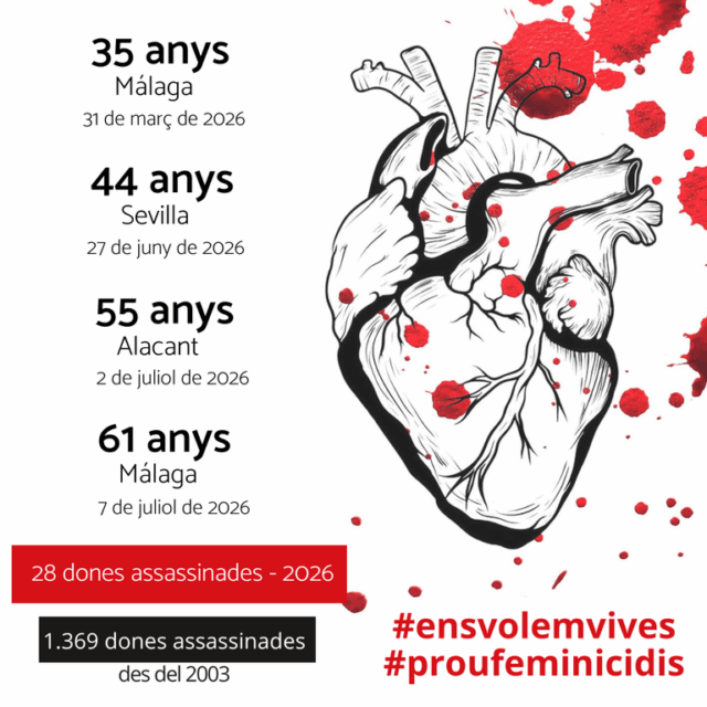 noticia_1783941189.png