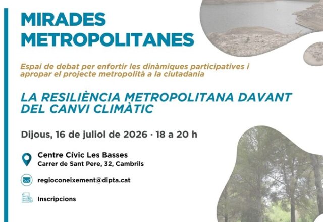noticia_1783948351.jpg