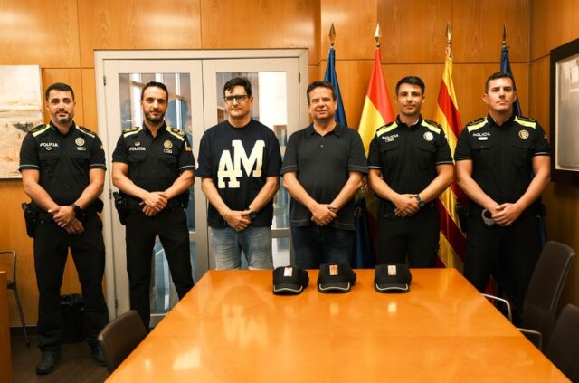 noticia_1784016827.jpg
