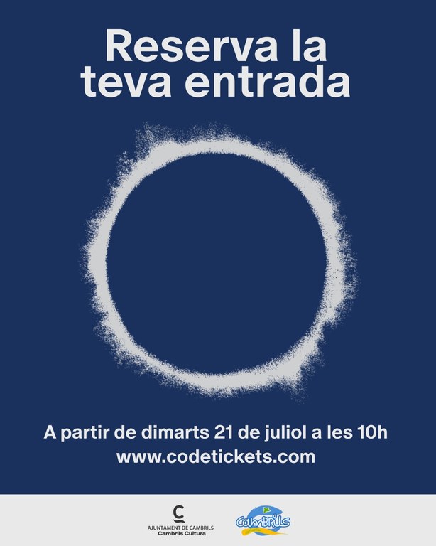 noticia_1784538721.jpg