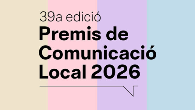 noticia_1784715668.jpg