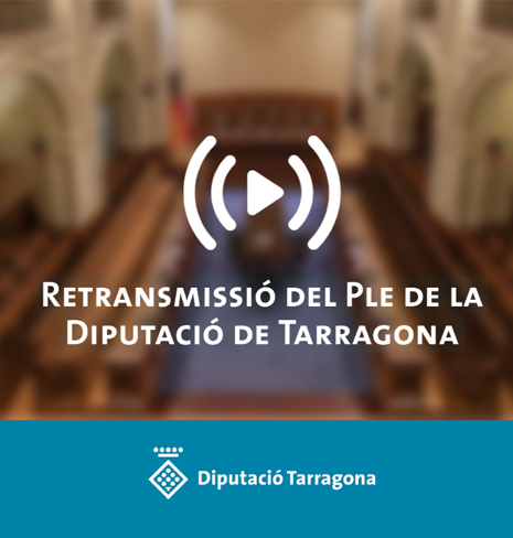 noticia_1785482924.jpg