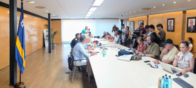 noticia_1785942738.jpg
