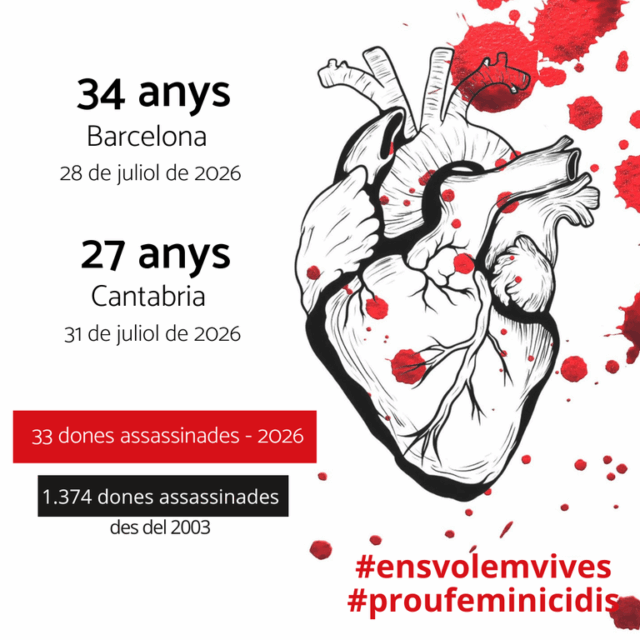 noticia_1786345957.png