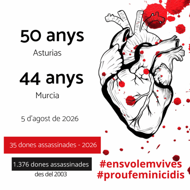 noticia_1786368512.png