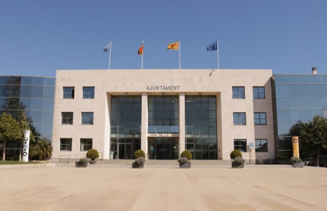 noticia_1786533106.jpg