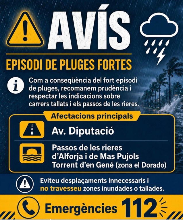 noticia_1788167552.jpg