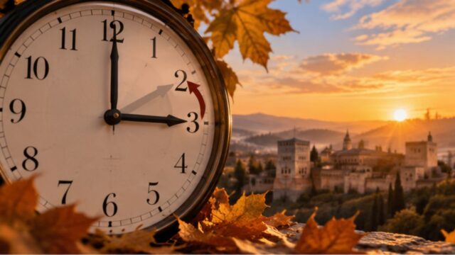 01-cambio-de-hora-en-Cambrils.jpg