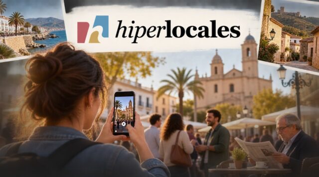 02-descubre-la-pagina-hiperlocales-de-videos-virales-en-Cambrils.jpg