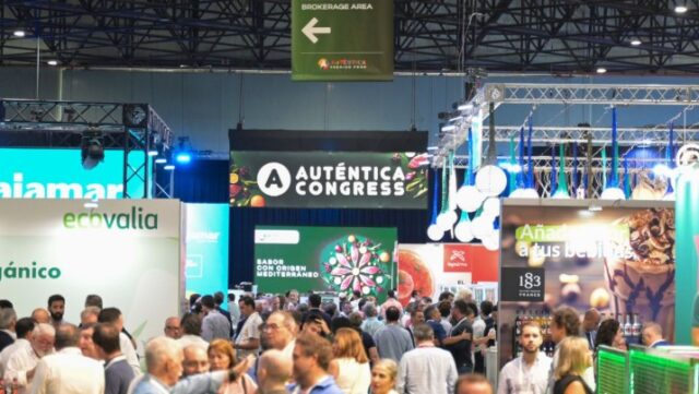 Autentica_2026-1x1.jpg