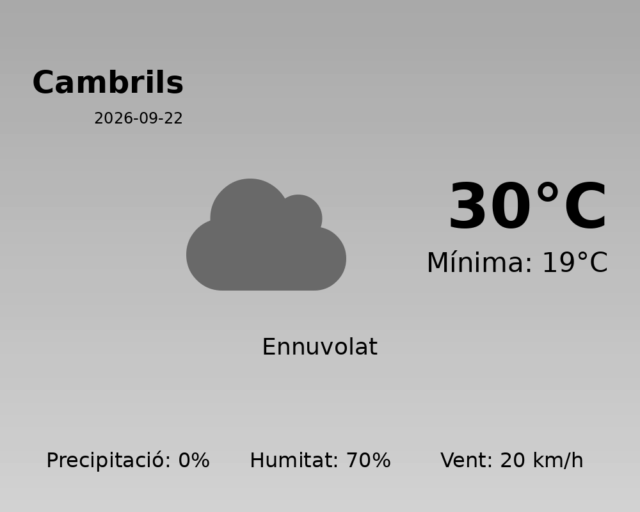 cambrils_2026-09-22.png